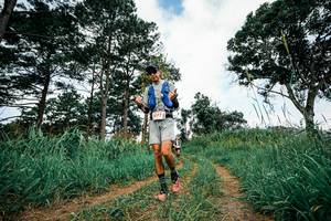 BIB: 
                            <button type="button" onclick="openModal(26024456)" class="btn btn-primary btn-sm float-right btn-popup" data-toggle="modal" data-target=".modal-high-quality">
                        <i class="fas fa-shopping-cart"></i> Add to Cart
                    </button>
                                            <button type="button" onclick="isThisMe(26024456, true)" class="btn btn-success btn-sm float-right btn-popup btn-isme hidden" data-toggle="tooltip" data-placement="bottom" title="นี่คือรูปของคุณใช่ไหม คลิกที่นี่เพื่อเอาเข้าอัลบั้ม">
                        <i class="fas fa-plus"></i> Add to album
                    </button>
                    <button type="button" onclick="isThisMe(26024456, false)" class="btn btn-warning btn-sm float-right btn-popup btn-isnotme hidden">
                        <i class="fas fa-ban"></i> Remove from album
                    </button>